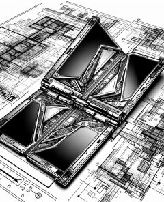 ai-xiaomi-foldable