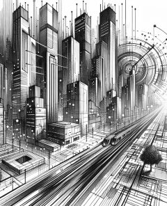 ai-xiaomi-growth-challenges