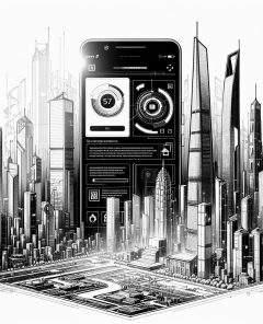 ai-xiaomi-hyperos-rollout