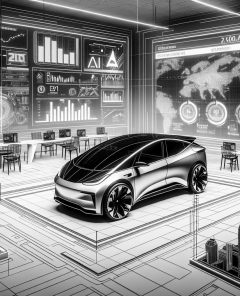 ai-xiaomi-ki-e-autos