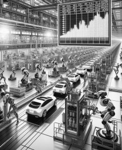 ai-xiaomi-market-strategies