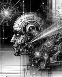 ai-xiaomi-mimo-v2