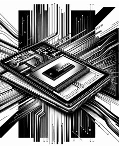 ai-xiaomi-pad-8