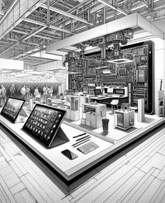 ai-xiaomi-pad-8-pro