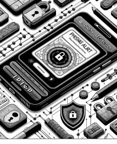 ai-xiaomi-phishing-risk