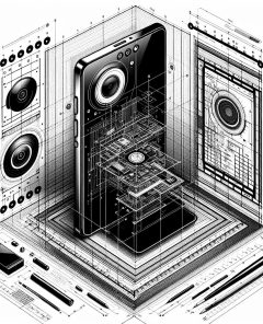 ai-xiaomi-premium-smartphone