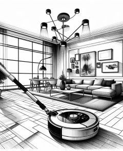 ai-xiaomi-robot-vacuum