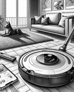 ai-xiaomi-robot-vacuum