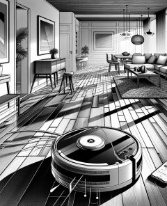 ai-xiaomi-robot-vacuum