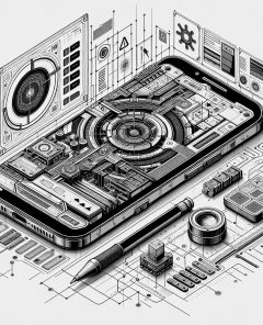 ai-xiaomi-security-breach