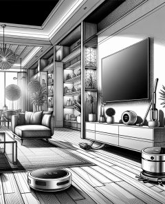 ai-xiaomi-smart-home-sale