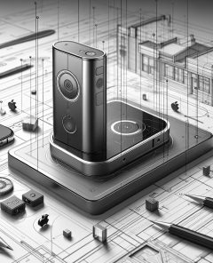 ai-xiaomi-smart-tag
