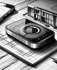 ai-xiaomi-smart-tag