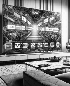 ai-xiaomi-smart-tv