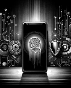 ai-xiaomi-smartphone-security