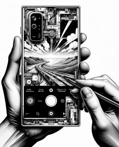 ai-xiaomi-smartphone-zweitdisplay