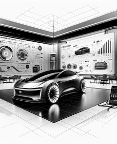 ai-xiaomi-su7