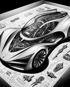 ai-xiaomi-vision-gran-turismo