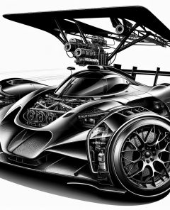 ai-xiaomi-vision-gt