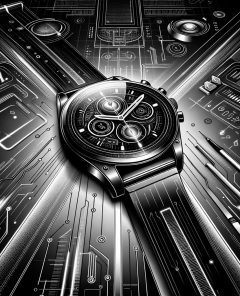 ai-xiaomi-watch5