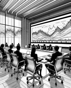 ai-ximei-resources-boardroom