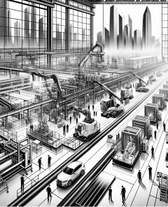 ai-xinyi-glass-expansion