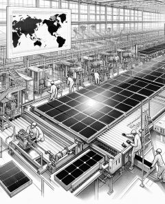 ai-xinyi-solar-holdings