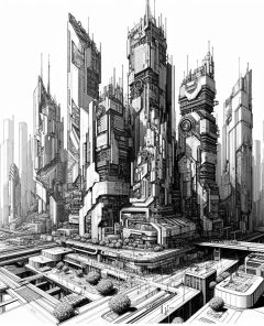 ai-xiongan-urban-development