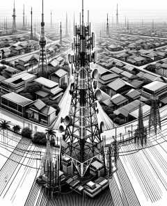 ai-xl-axiata-5g-expansion