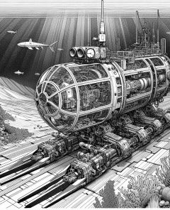 ai-xl-underwater-vehicle