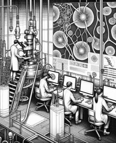 ai-xortx-therapeutics