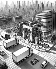 ai-xos-electric-trucks