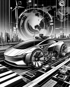 ai-xpeng-electric-car