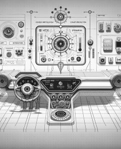 ai-xperi-inc-technology