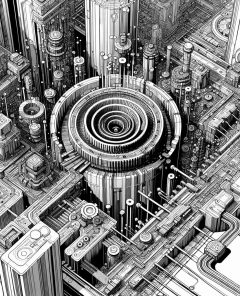 ai-xperi-technology-innovation