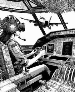 ai-xplane-12-vision-pro
