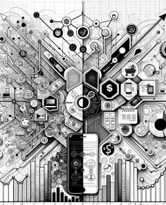 ai-xplora-expansion