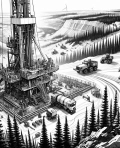 ai-xplore-resources-drilling