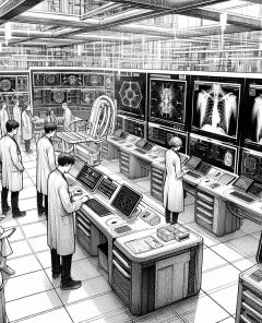 ai-xray-deepfake-threat