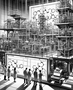 ai-xray-spectroscopy-molecular-decay