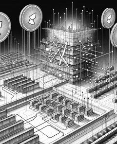ai-xrp-accumulation