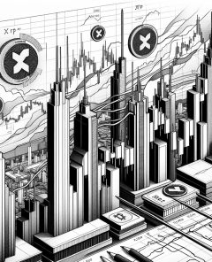 ai-xrp-analysis