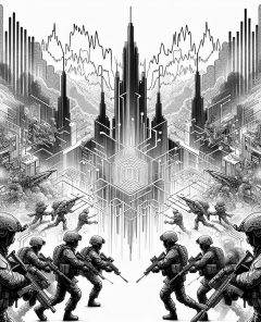 ai-xrp-army