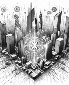 ai-xrp-banks-stability