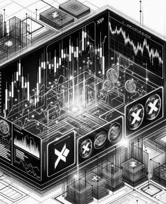 ai-xrp-binance-liquidity