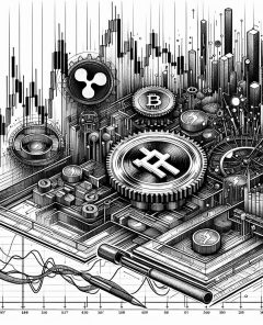 ai-xrp-bitcoin-analysis