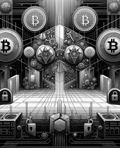 ai-xrp-bitcoin-investment
