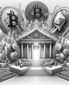 ai-xrp-bitcoin-market