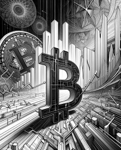 ai-xrp-bitcoin-market