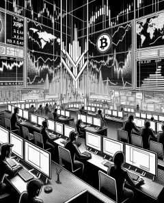 ai-xrp-bitcoin-market